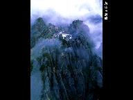 数字故事制作技巧